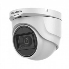 JUAL KAMERA CCTV HIKVISION DS-2CE76D0T-ITPFS DI MALANG